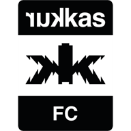 Rukkas FC (VI)